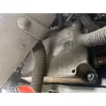 Previous Part Detail 2
